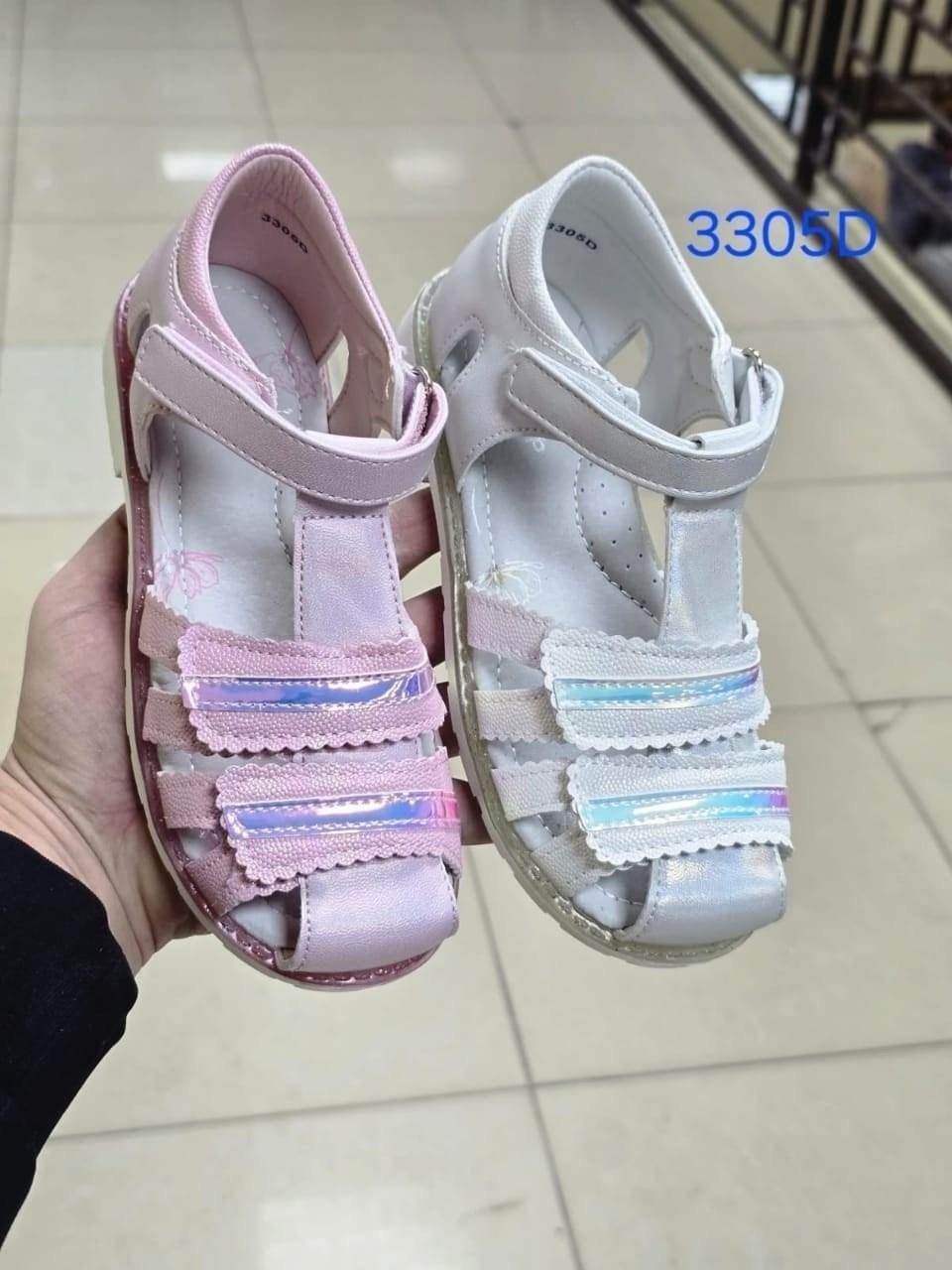 сандалии микаса для девочек,сандалии для девочек,сандалии,детские сандалии,детские сандалии для девочек