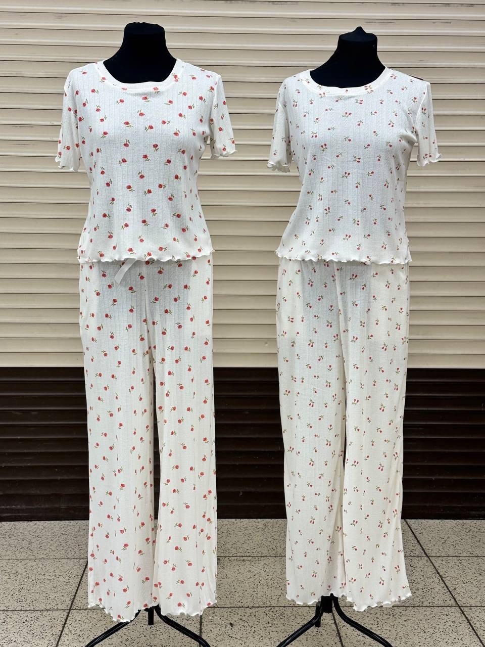 комплект пижамы для девушек,женские пижамы,пижама комплект,пижама женская с брюками,пижамы с брюками