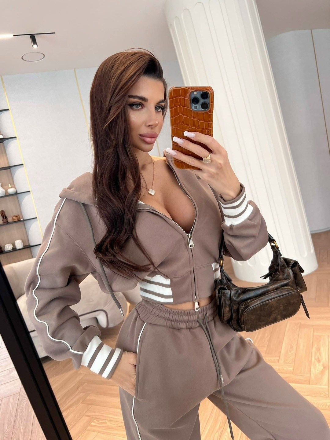 повседневные костюмы,спортивный костюм женский,спортивный костюм,костюм тройка женский,женский костюм