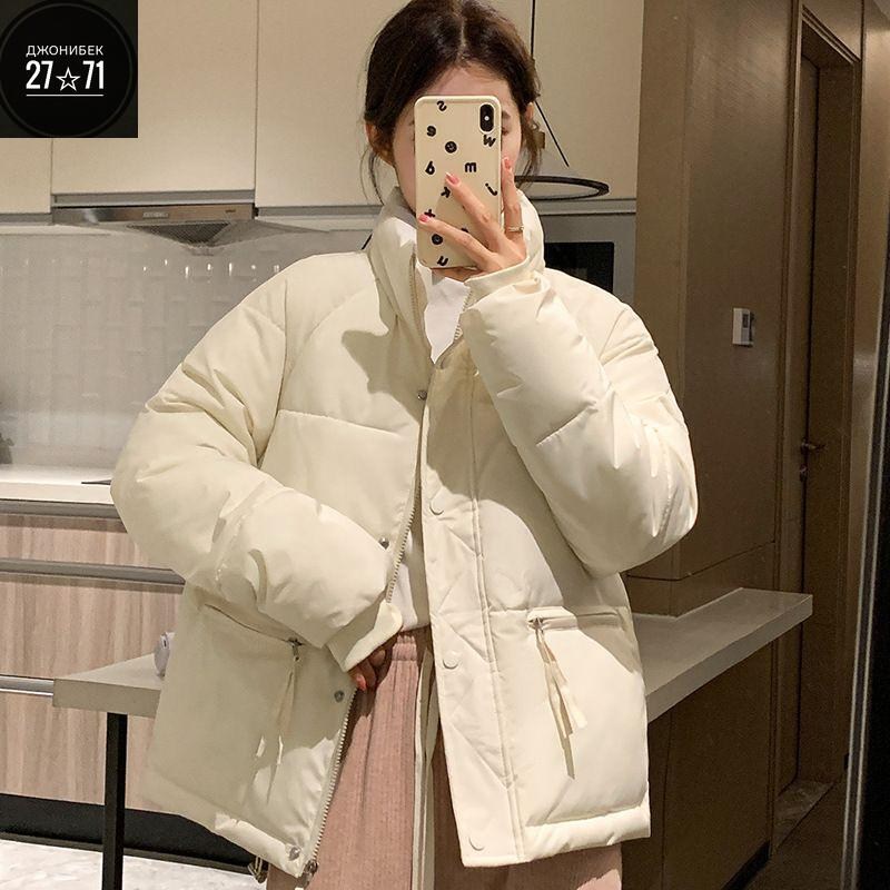 теплая женская куртка,пуховик женский бежевый,зимние женские куртки,женская куртка демисезонная,теплая куртка