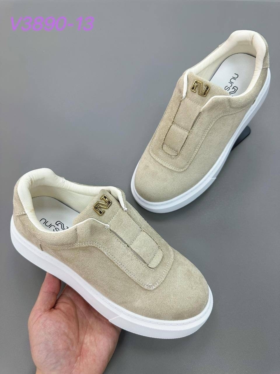 ,женские кеды,кеды женски,замшевые кроссовки,женская