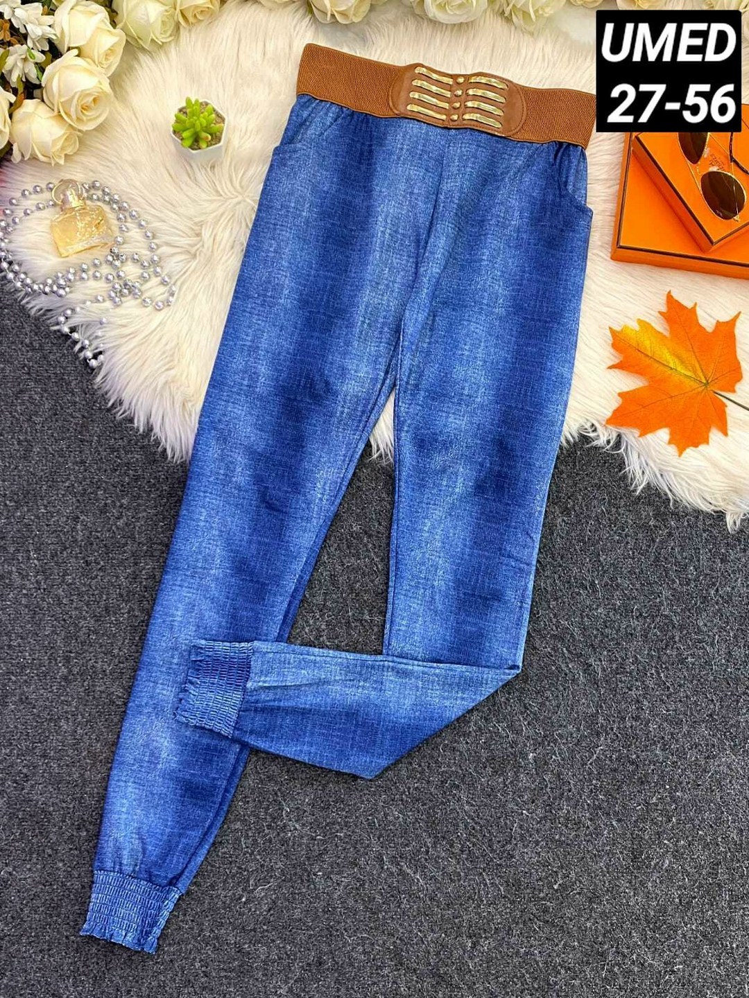 джеггинсы женские с высокой посадкой,джинсы женские,брюки джинсы,джеггинсы женские,джеггинсы джинсы