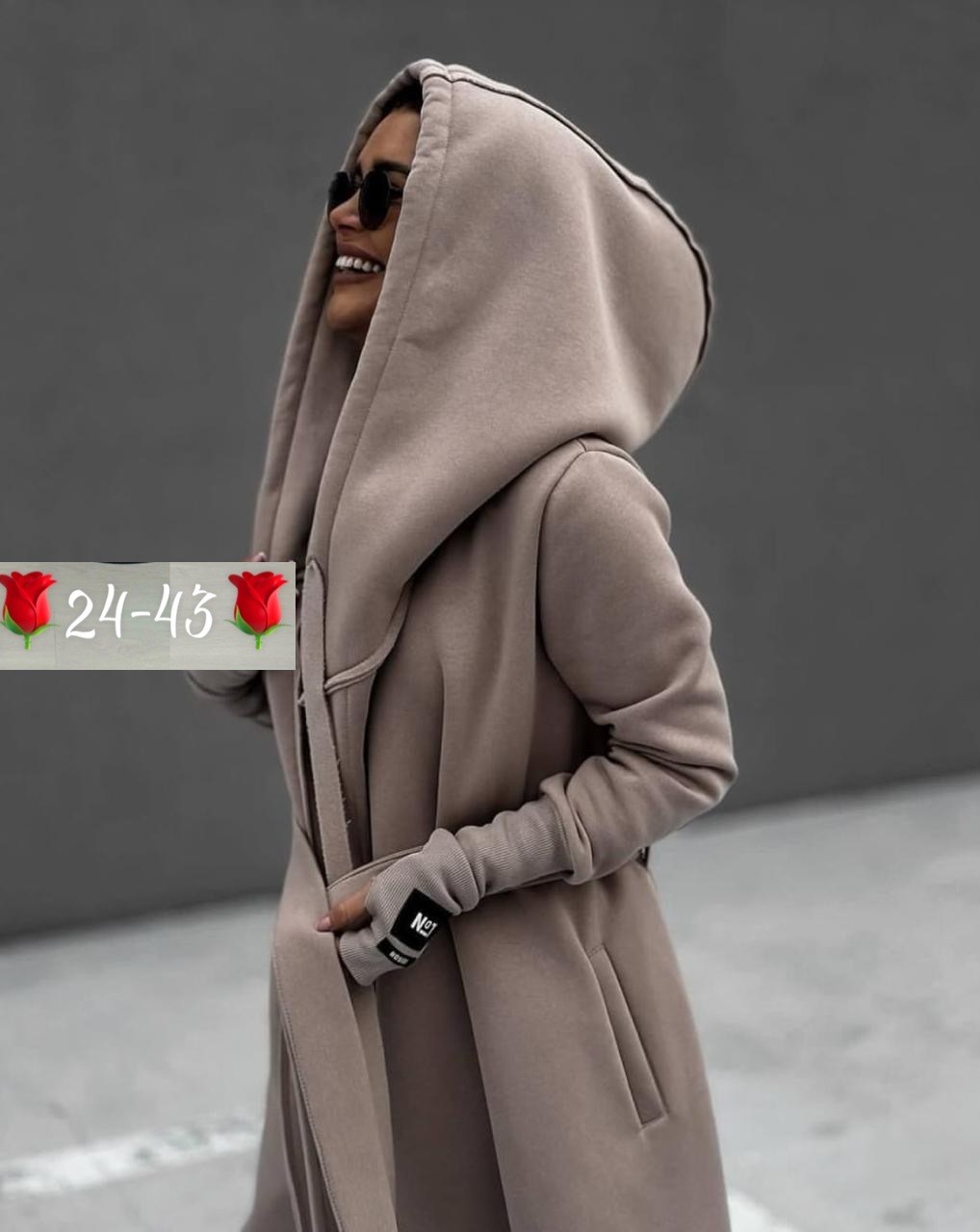 кашемировое пальто с капюшоном,стильное пальто,женские кардиганы,пальто кашемир,женское кашемировое пальто с капюшоном