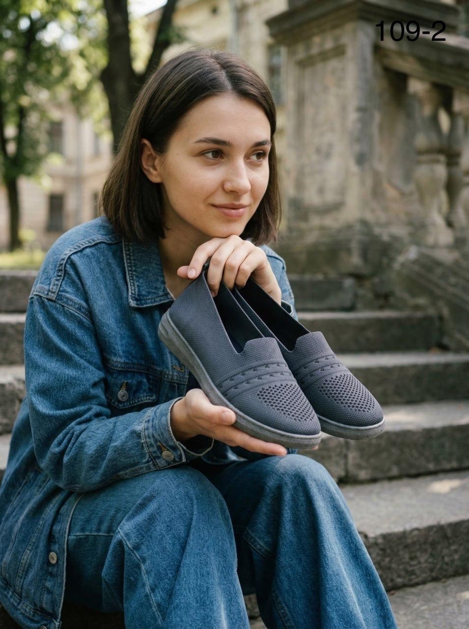 слипоны женские,валберис слипоны женские,слипоны женские летние,,мятные слипоны женские