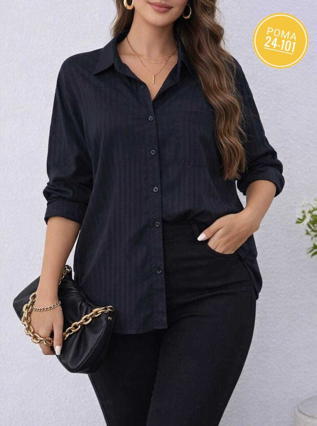 рубашка женская,рубашка женская стильная,рубашка блузка,женская блуза,рубашка женская белая