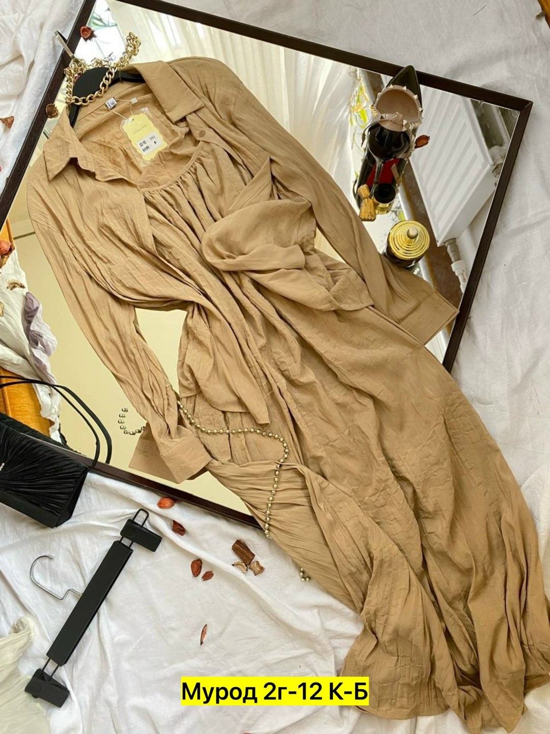 платье рубашка женское,платья,платье женской,платья длинное,платье туника