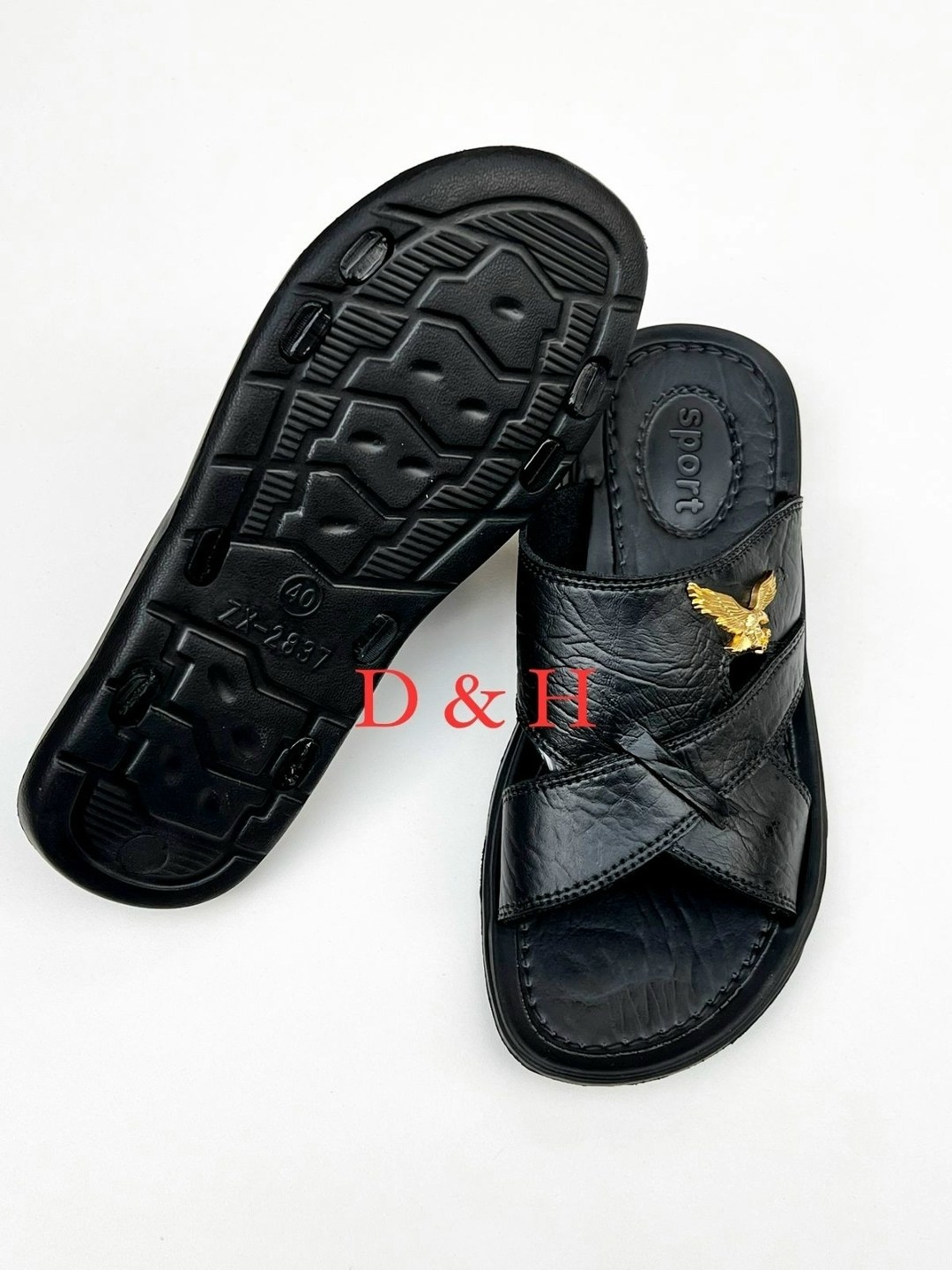 мужские шлепанцы,,кожаные шлепанцы,шлепки мужские,мужские шлепанцы из натуральной кожи