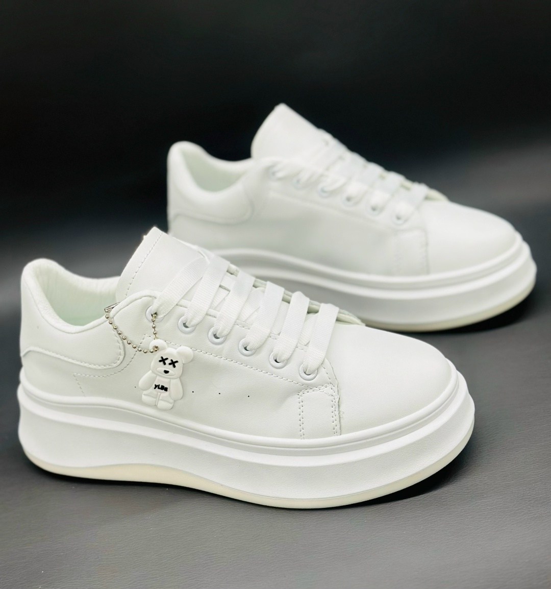 спортивный костюм серый madmext,спортивные джоггеры,мужская мода,спортивные костюм,мужской спортивный костюм на флисе