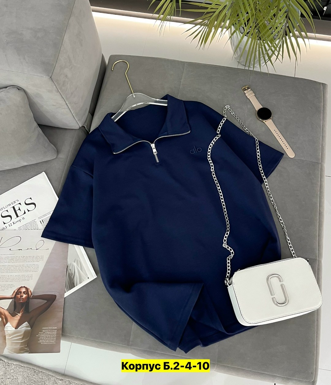 кофта поло,женская кофта,кофта,свитшот женская,кофта толстовка