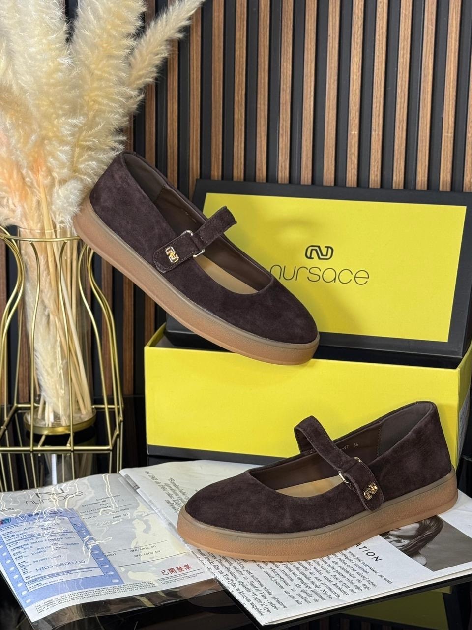 ,лоферы замшевые, женская,обуви,замшевые туфли