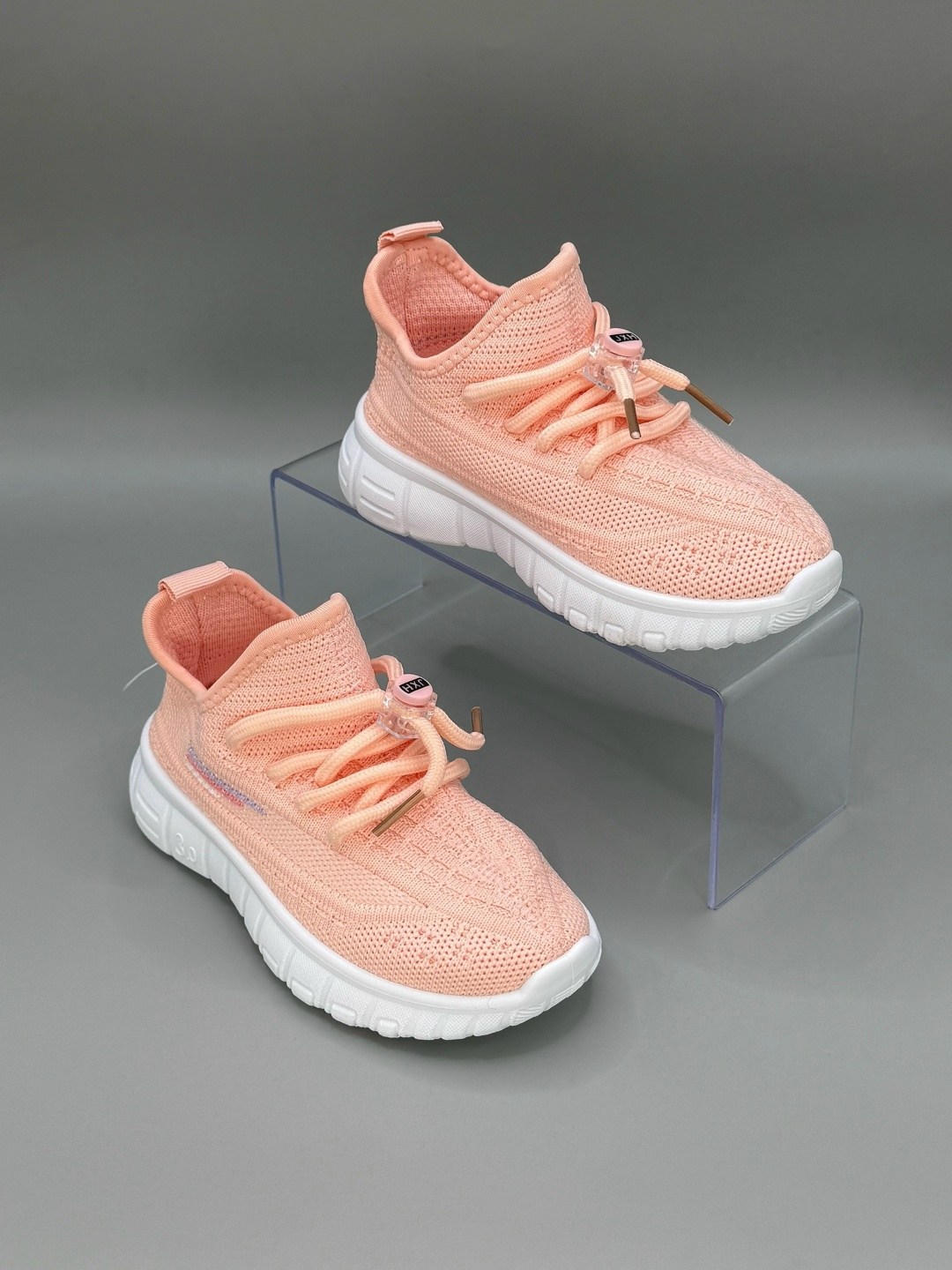 ,женские кроссовки,кроссовки для детей,кроссовки мальчику,кеды детские кроссовки