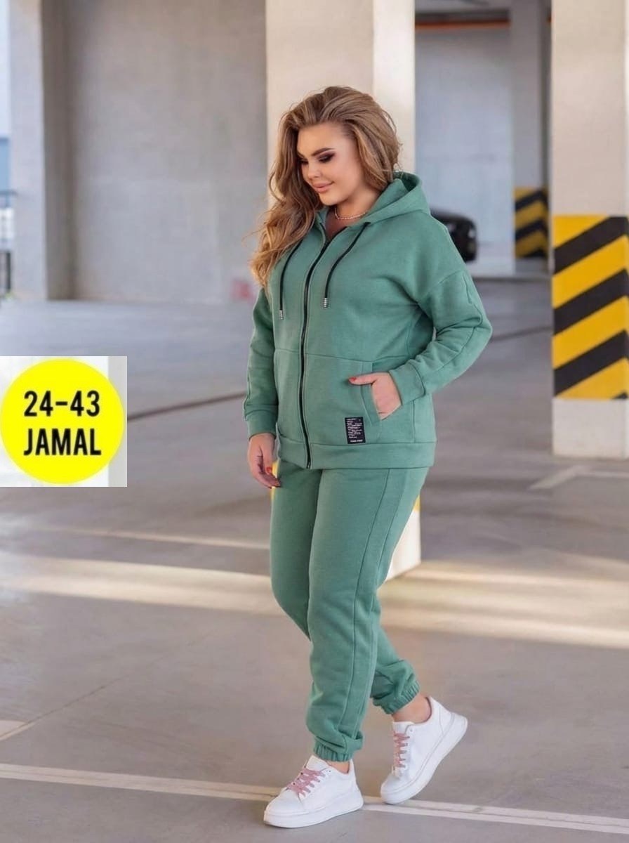 костюм спортивный женский на флисе,костюм спортивный женский,cпортивный костюм теплый женский,костюм спортивный женские спортивные костюмы,спортивный костюм женский больших размеров