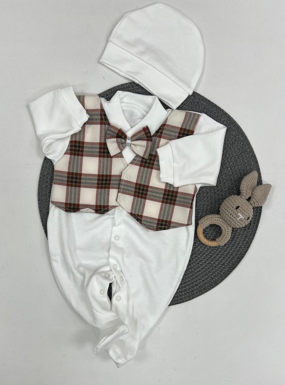 комплект на выписку для мальчика,костюм на выписку для мальчика,костюм на выписку для новорожденного,комплект на выписку джентльмен,комплект на выписку