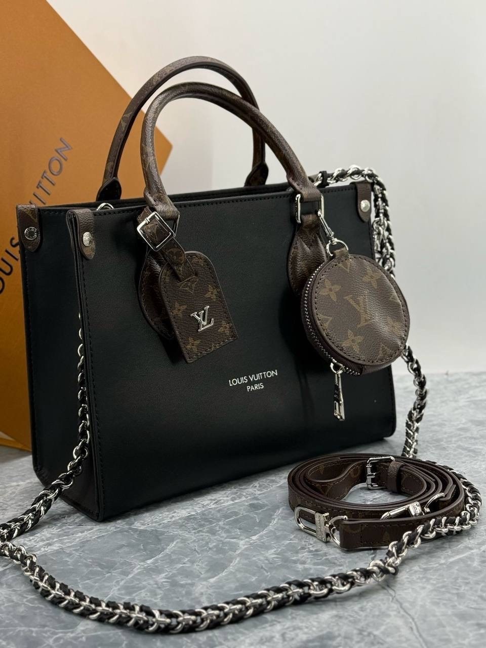 сумка женская louis vuitton,louis vuitton сумка на плечо,сумка louis vuitton,сумка женская louis vuitton 27-18 большой размер,сумка louis vuitton paris 25 см