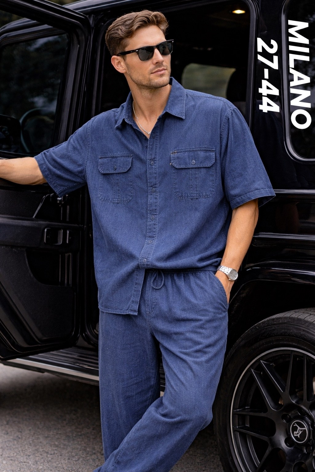 костюм летний мужской,мужская мода,костюм мужской,мужской костюм льняной,костюм летний мужской из льна