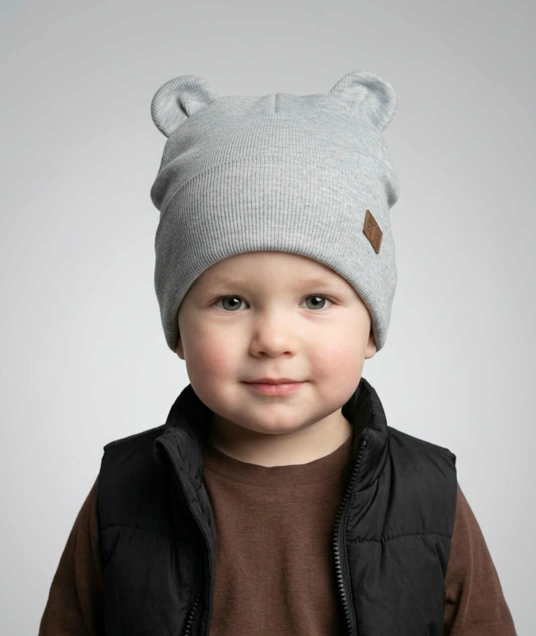 шапка bodo однослойная,шапка для мальчика,шапка детская демисезонная,шапка для мальчика осенняя,шапка детская для мальчика