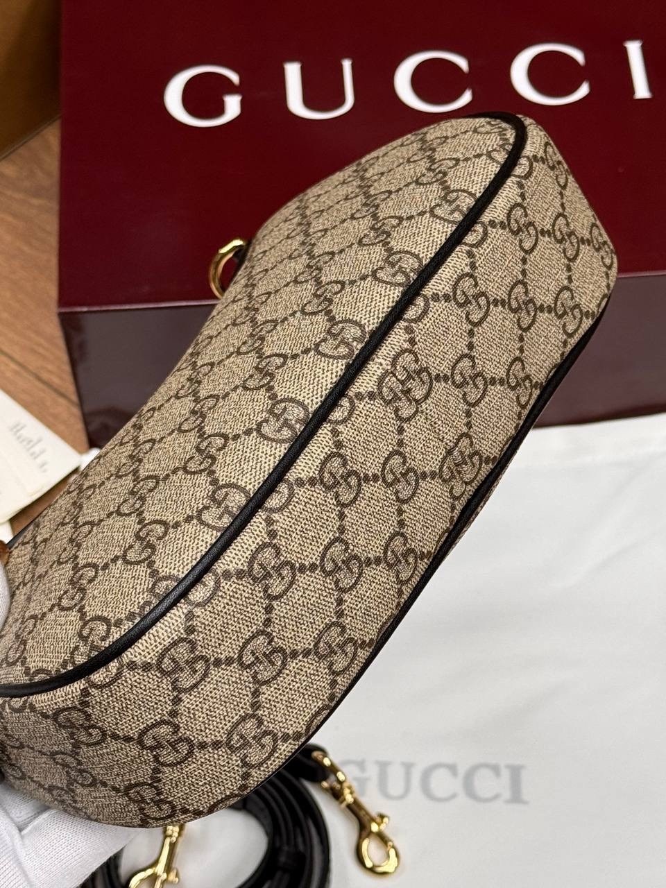 женская сумка gucci,сумка gucci,gucci сумка на плечо,сумки гуччи,сумочка гуччи