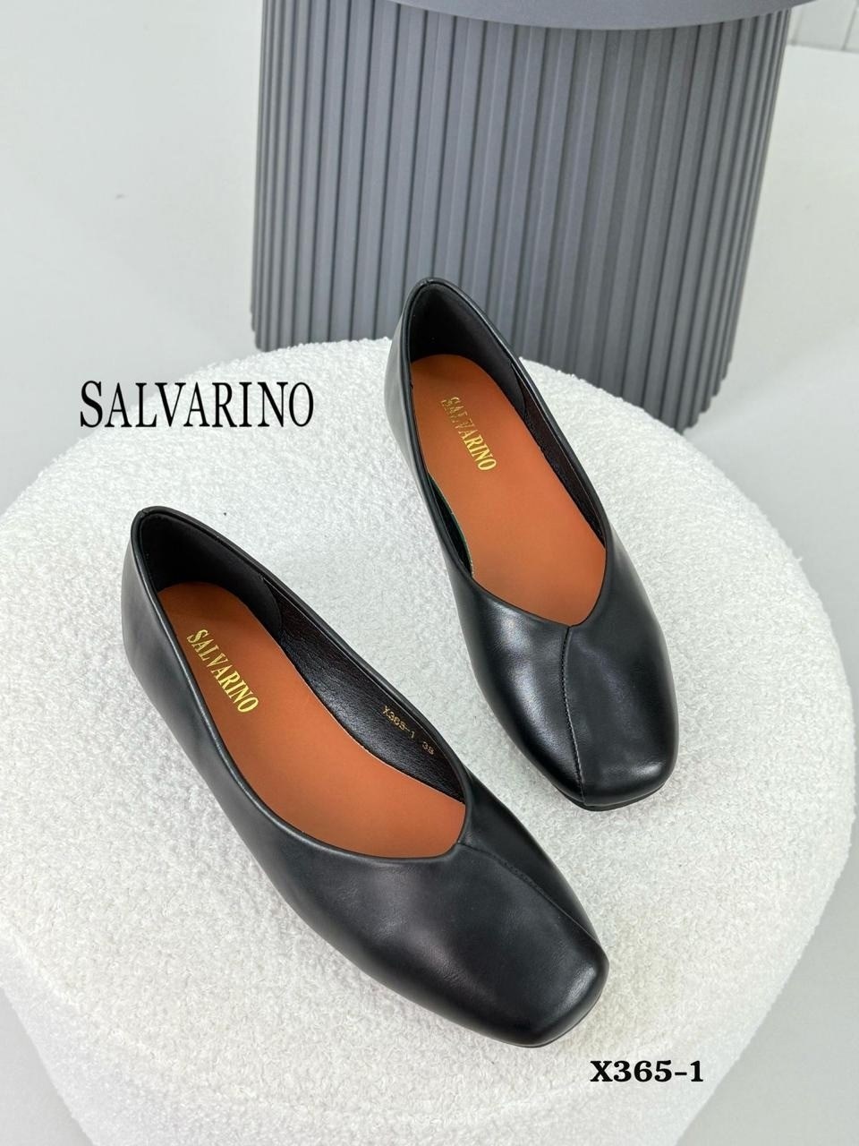 балетки,кожаные балетки,балетки женские,,черные балетки