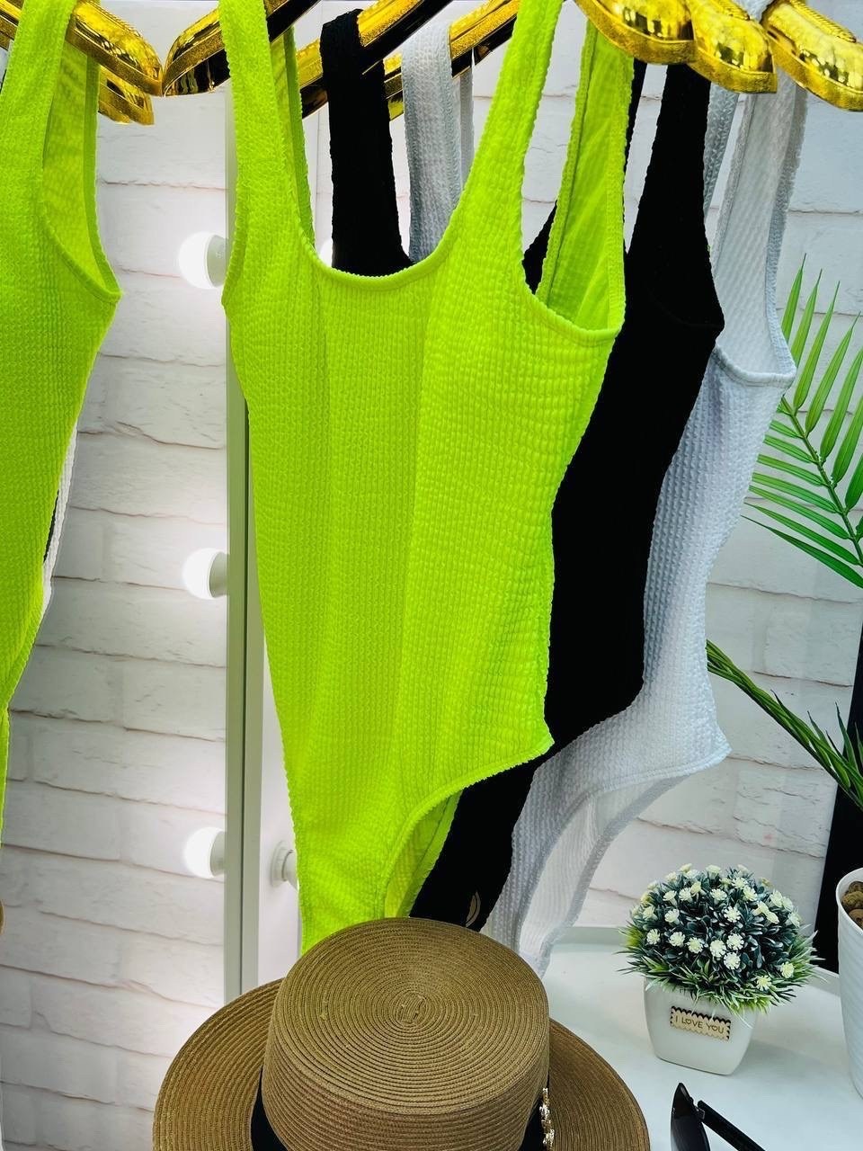 боди женская,белый купальник,цельный купальник,цельный купальник в рубчик для женщин,купальник боди