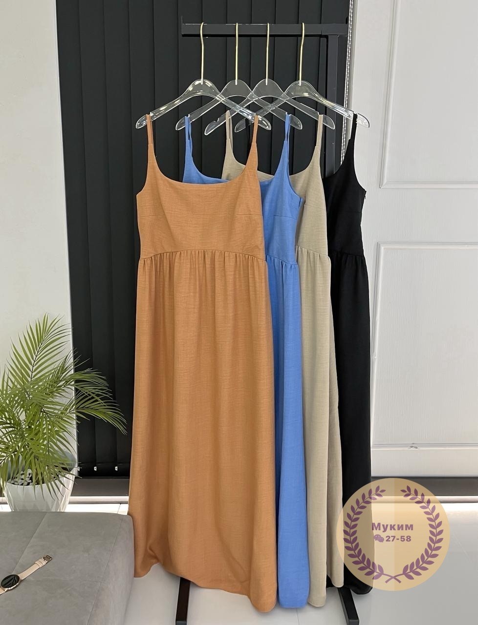 платье сарафан,сарафан на лямках,платье,сарафан женский,сарафан на лямках лен