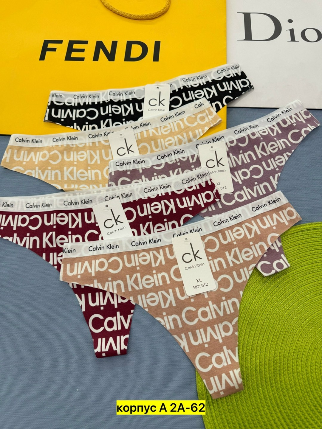 джинсы calvin klein женские,нижнее бельё,женский комплект нижнего белья,женское нижнее белье