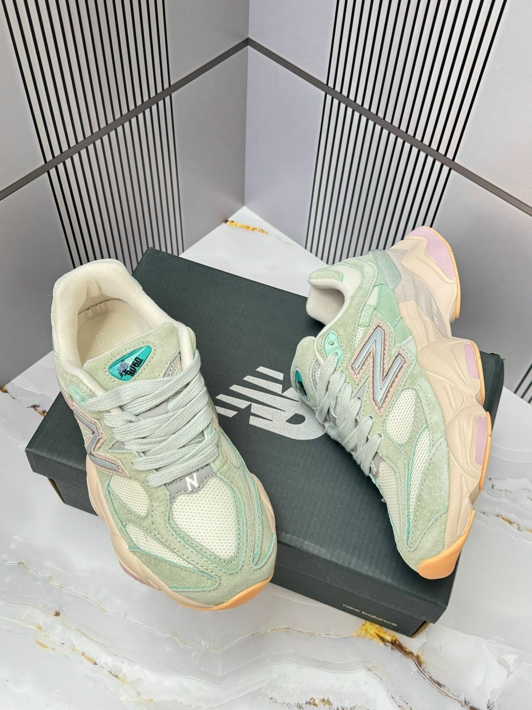 кроссовки new balance 9060,кроссовки женские new balance,кроссовки new balance,кроссовки,кроссовки женские new balance 9060