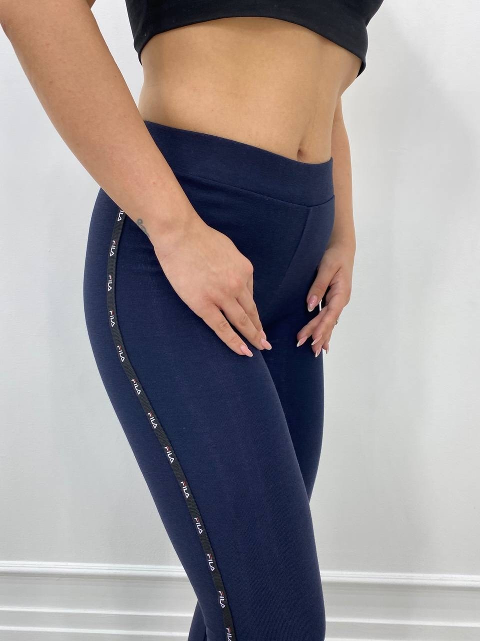 лосины,лосины спортивные для фитнеса ha thanh shop,лосины хлопок,лосины женские,женские леггинсы