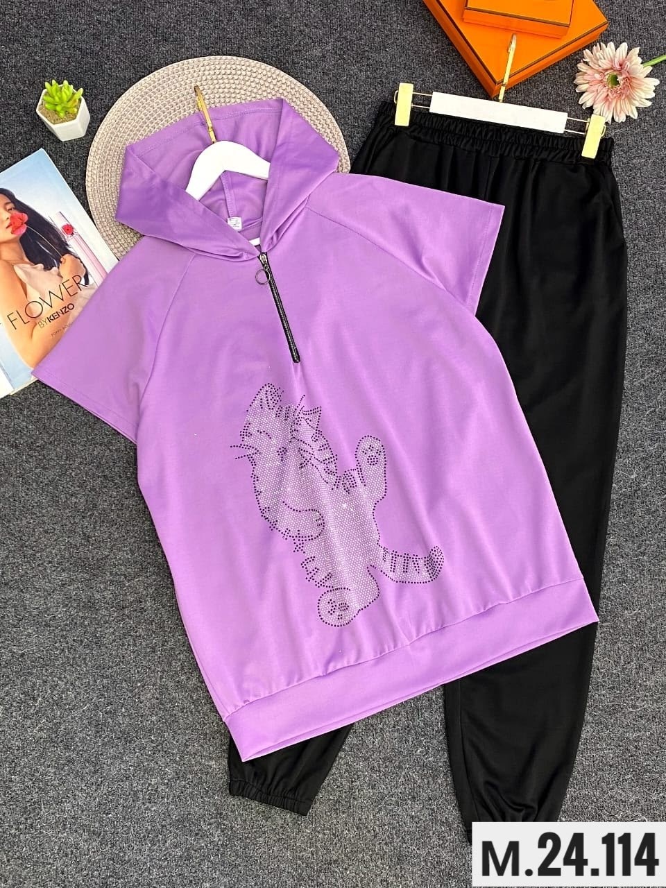 спортивные костюмы женские больших размеров,костюм женский,женские костюмы больших размеров,костюм спортивный женский,костюм с брюками