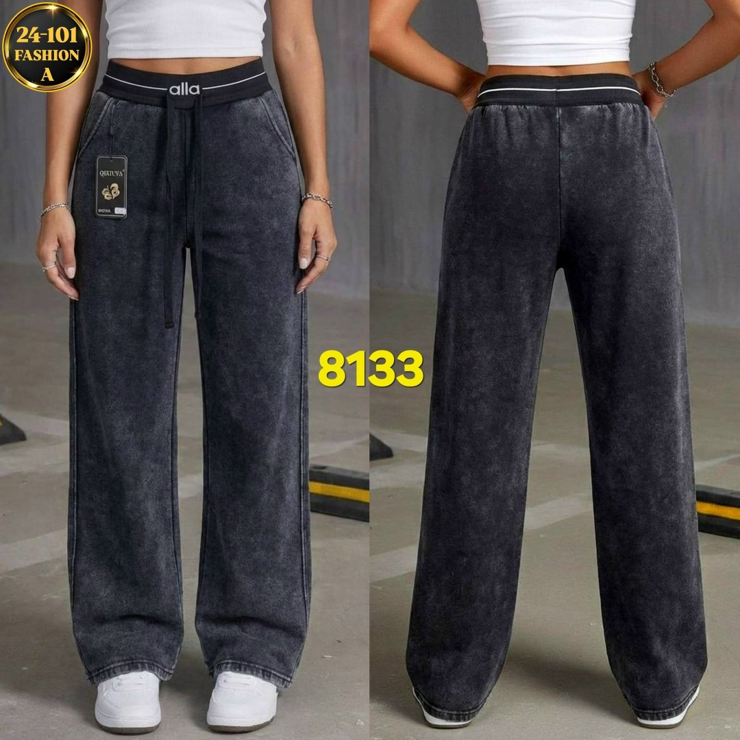 вельветовые брюки палаццо на меху mina fashion,брюки палаццо вельветовые на меху,брюки вельветовые палаццо женские,женские брюки палаццо,штаны варенка