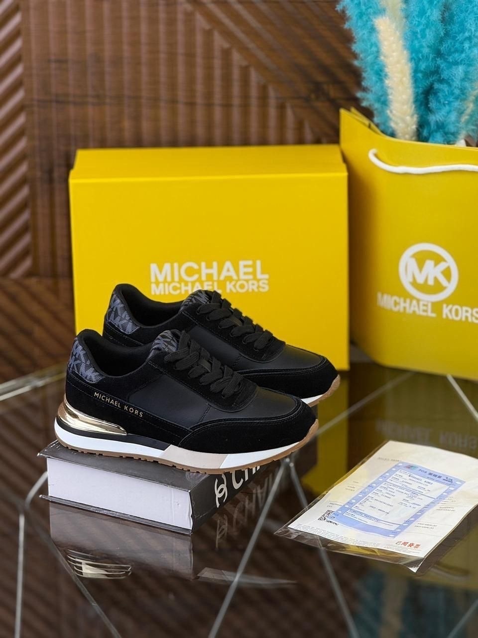 кроссовки michael michael kors кроссовки,женские кроссовки michael kors,кроссовки michael kors,кроссовки michael michael kors allie,кроссовки michael michael kors