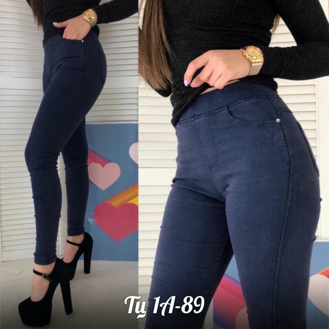 джеггинсы утепленные,джеггинсы женские,джеггинсы женские с начесом арт. 1165896,джеггинсы с высокой посадкой,утепленные женские джеггинсы