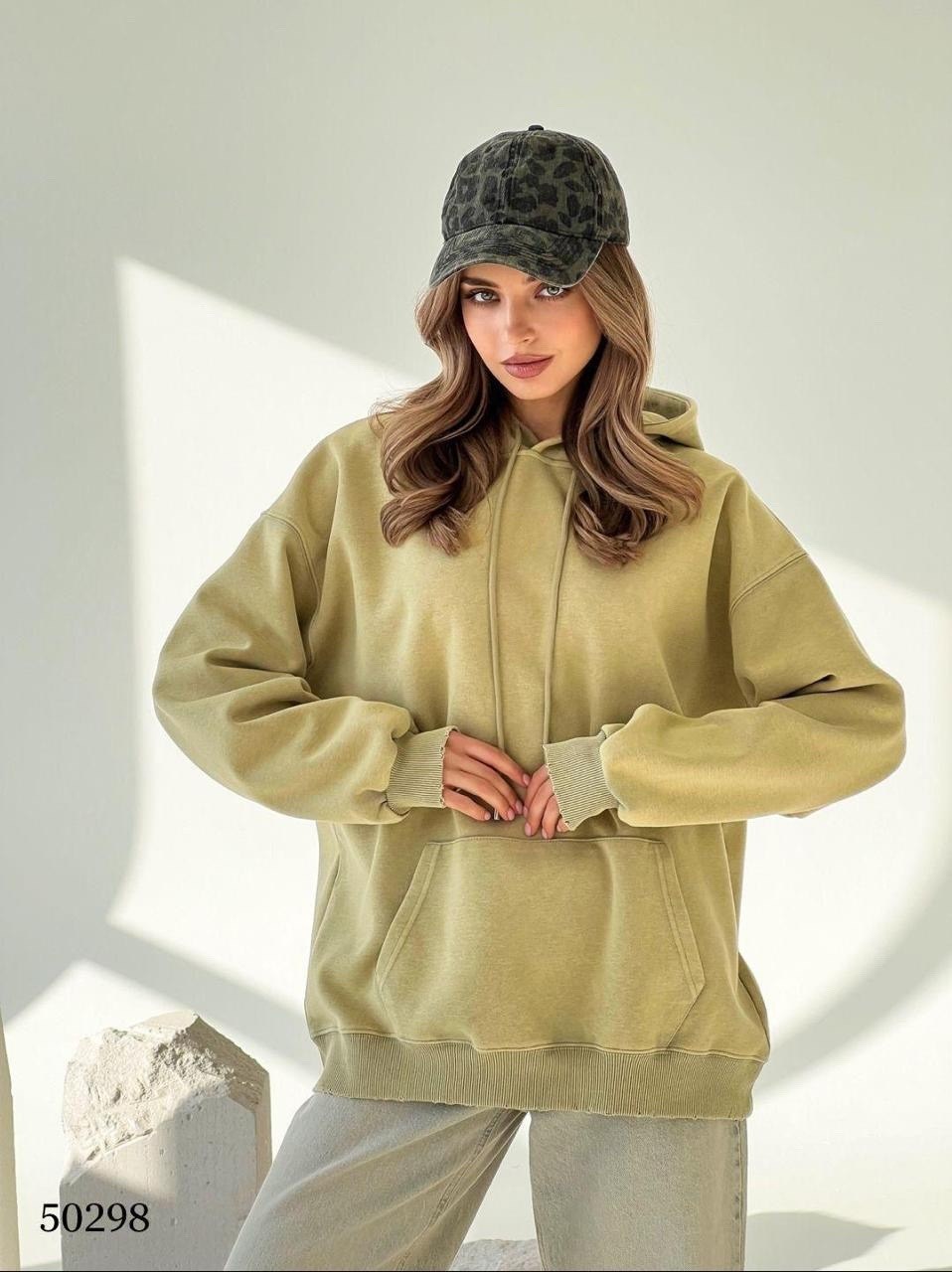 толстовки худи,стильное худи,костюм на флисе,толстовка,удлиненное худи