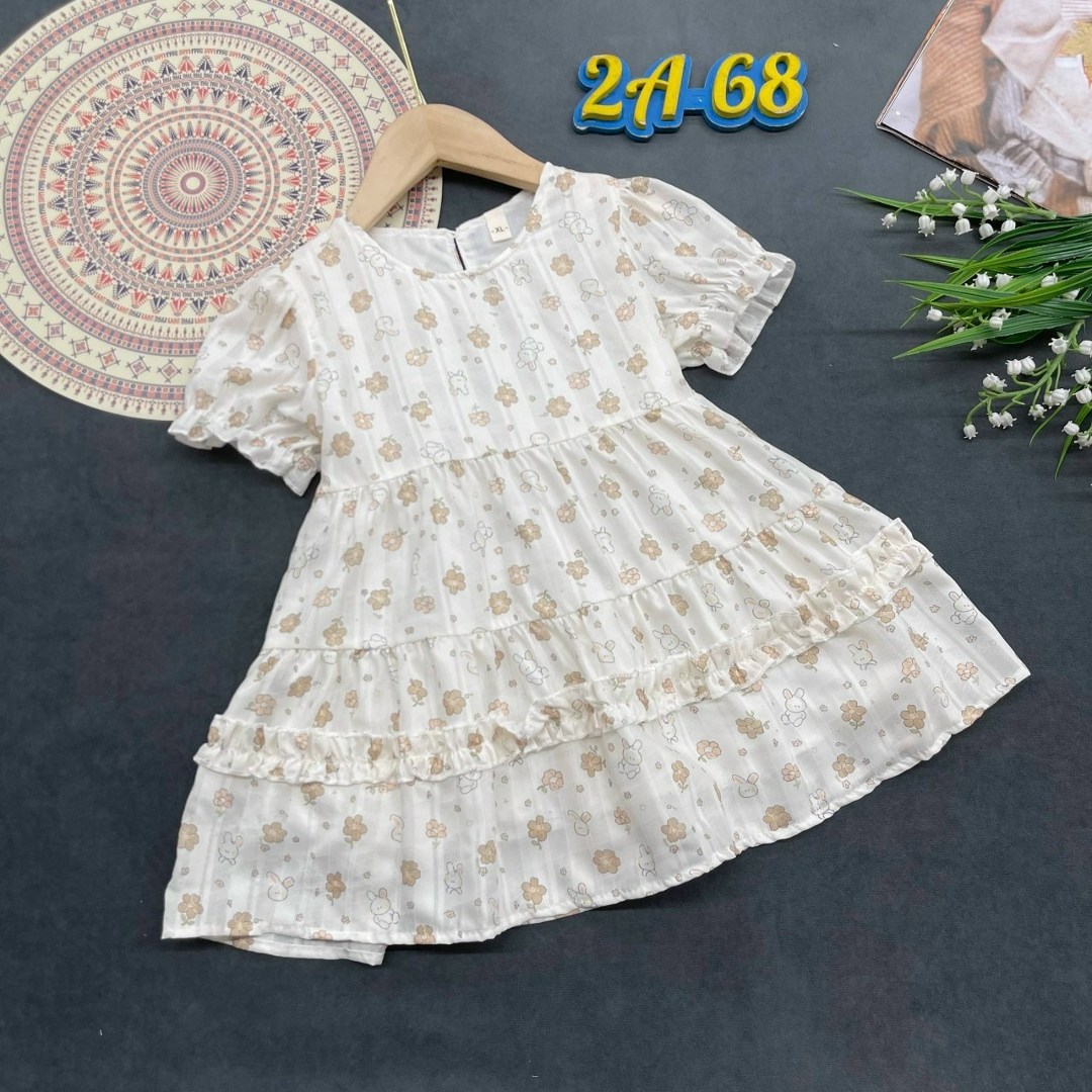 платья для девочек,платья детские,детская платье,платья для малышей,платья