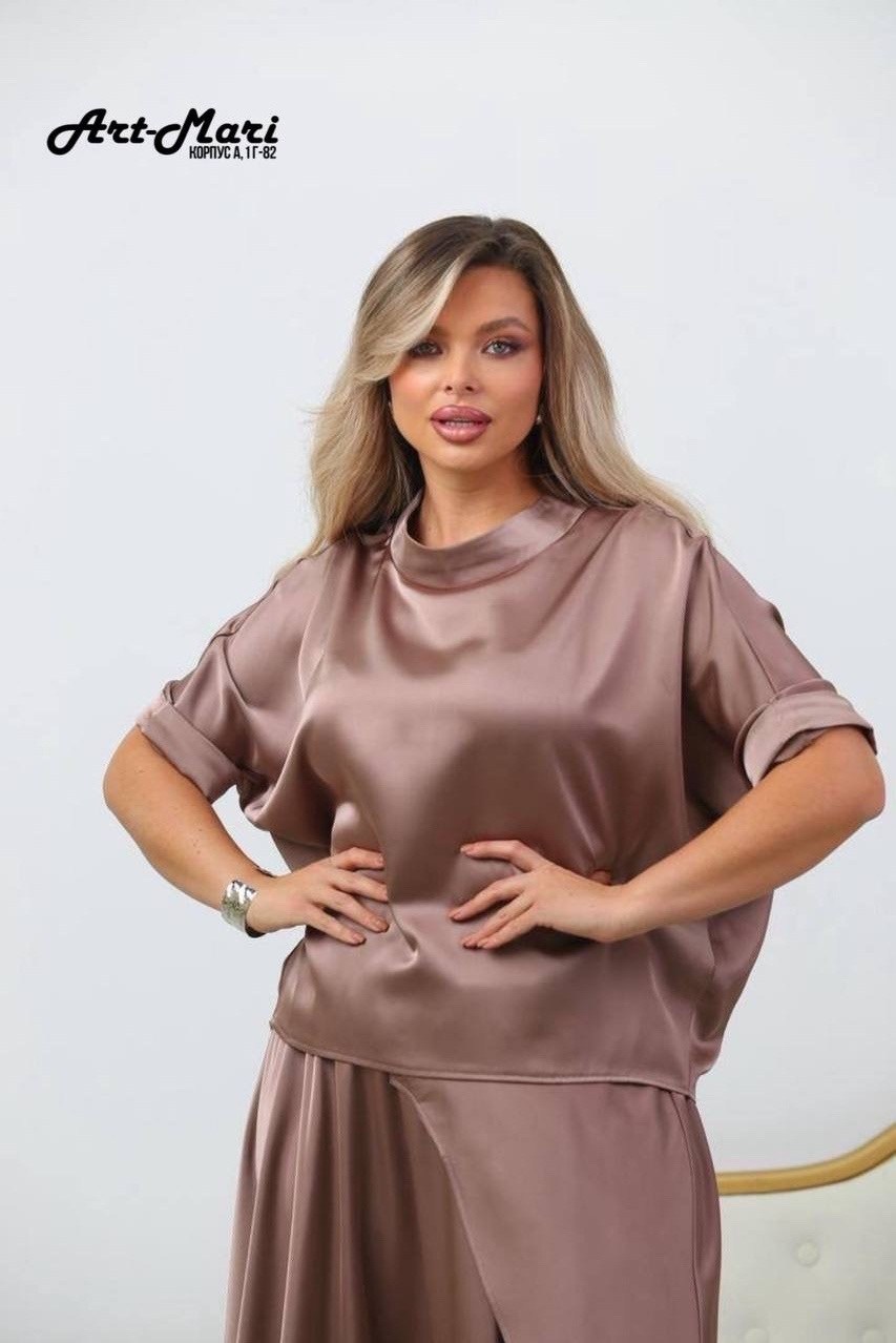 костюм двойка женская,женские костюмы,костюм классический,костюм с юбкой,платье женской