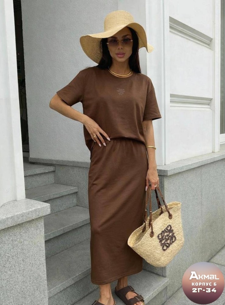 костюм с юбкой,джемпер бежевый,костюм женский,платья,платье модное