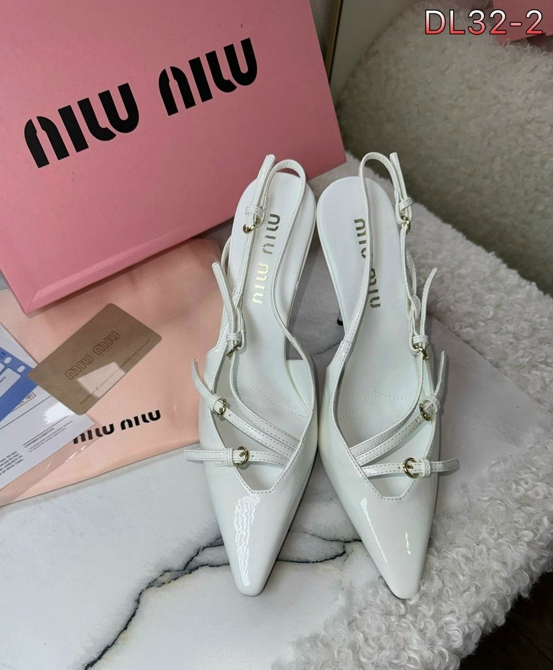 туфли miu miu,босоножки стильные,,летние босоножки на высоком каблуке miu miu,туфли с открытой пяткой miu miu