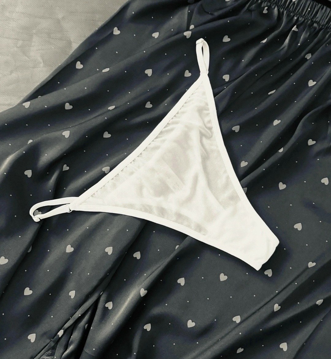 комплект трусов стринг,трусы стринги танга,комплект трусов женские,леопардовые шелковые трусики,стринги из сеточки