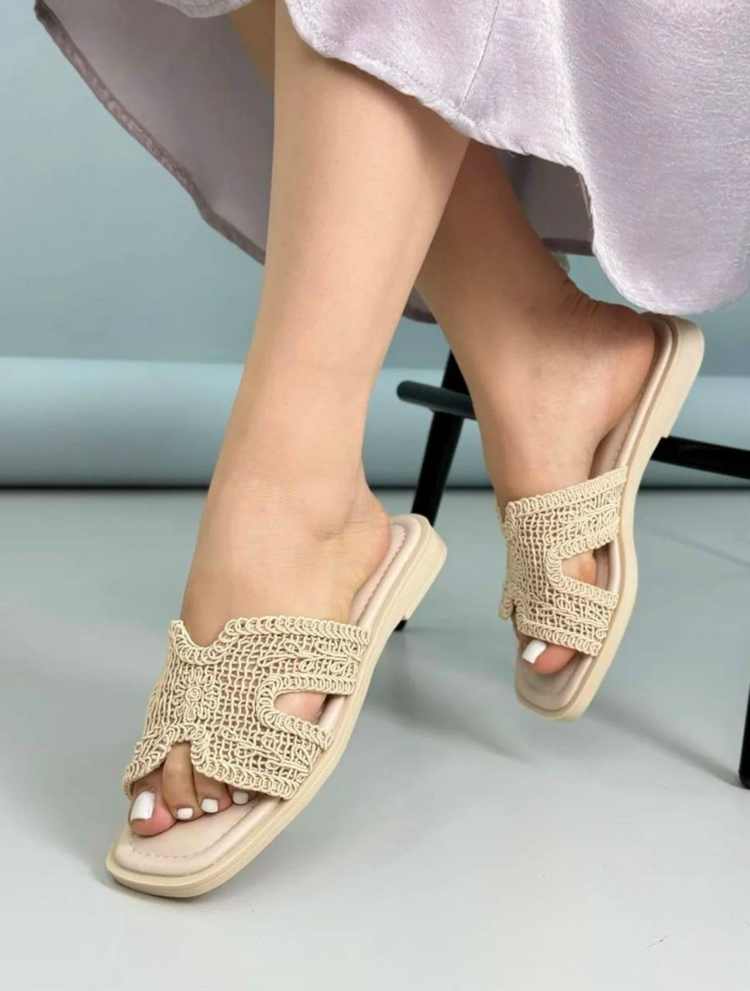 шлепанцы женские,шлепанцы женские повседневные,босоножки шлепанцы,летние шлепанцы,босоножки сабо