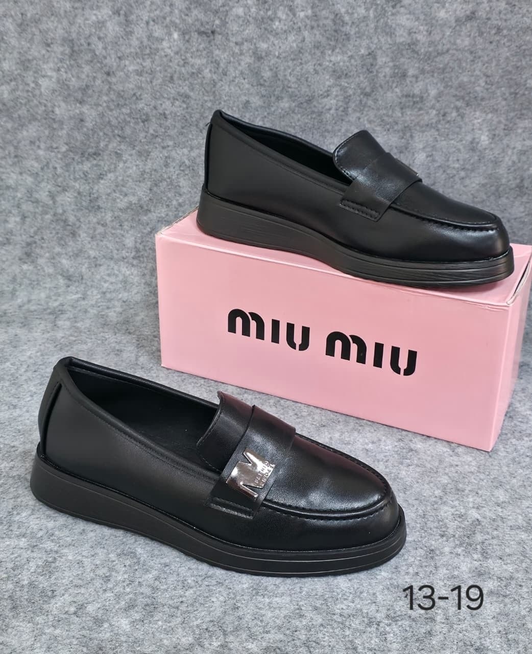 ,лоферы,лоферы женские,модные лоферы,яркие лоферы