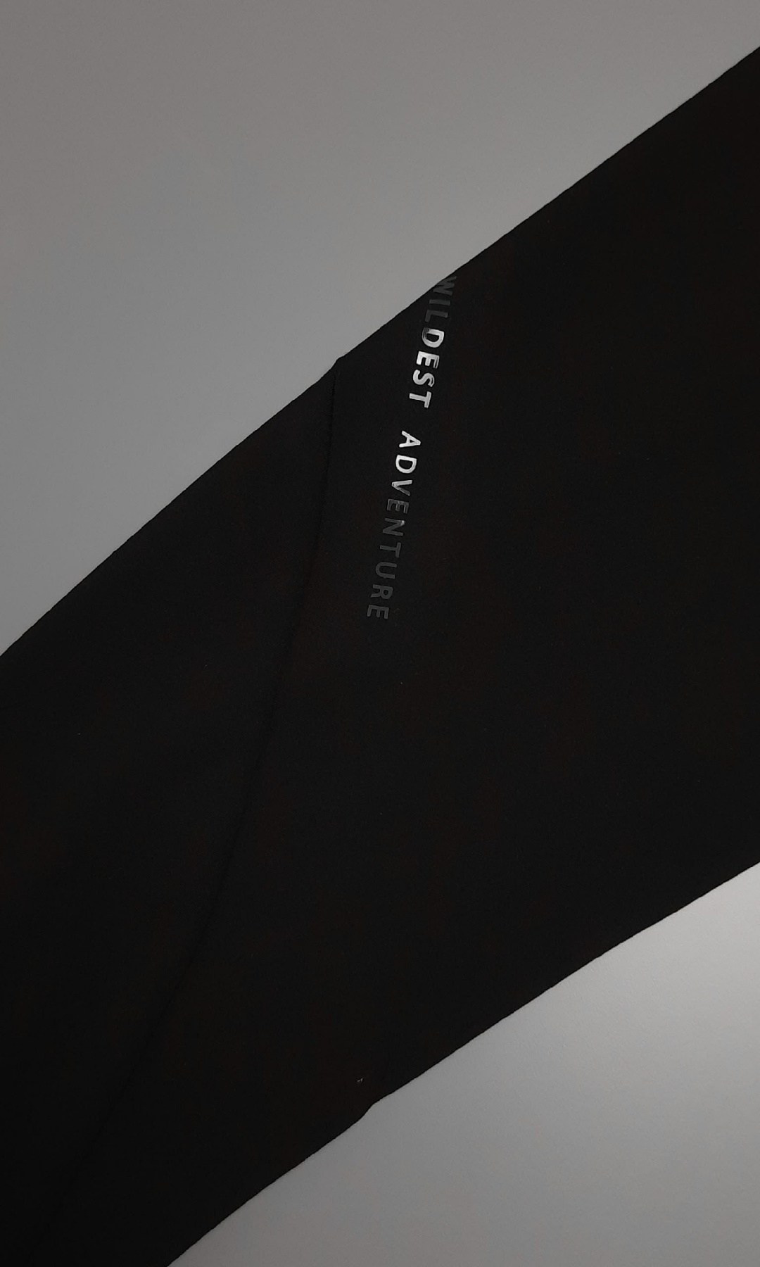 куртка,флисовая куртка,одежд,костюм