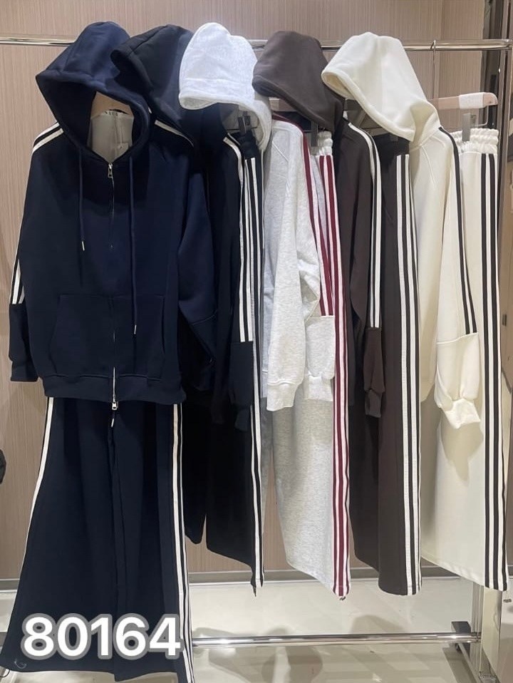 женский спортивный костюм,спортивный костюм,спортивный женский костюм двойка,cпортивный костюм теплый,повседневный спортивный костюм