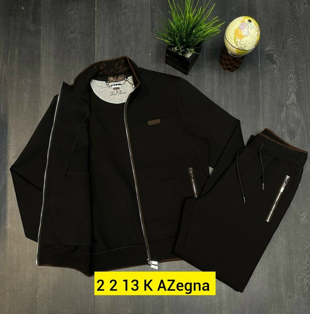 костюм спортивный loro piana,спортивный костюм brunello cucinelli,мужской спортивный костюм loro piana,спортивные костюмы