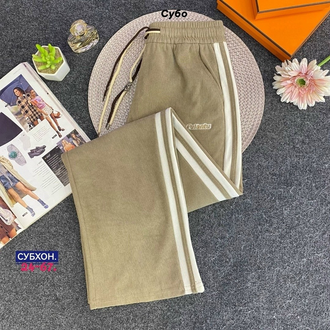 штаны повседневные,брюки спортивные,спортивные штаны,повседневные спортивные брюки,спортивные шорты