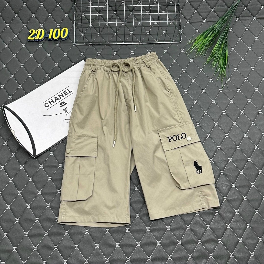 шорты для мальчик,шорты бермуды для мальчика,шорты бежевые,шорты карго,шорты мужские