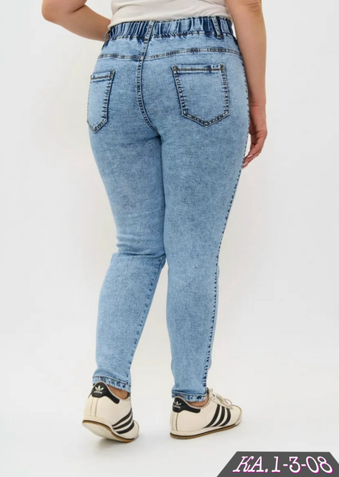 женские джинсы,джинсы большие,джинсы,джинсы женские джеггинсы,джинсы джинсы