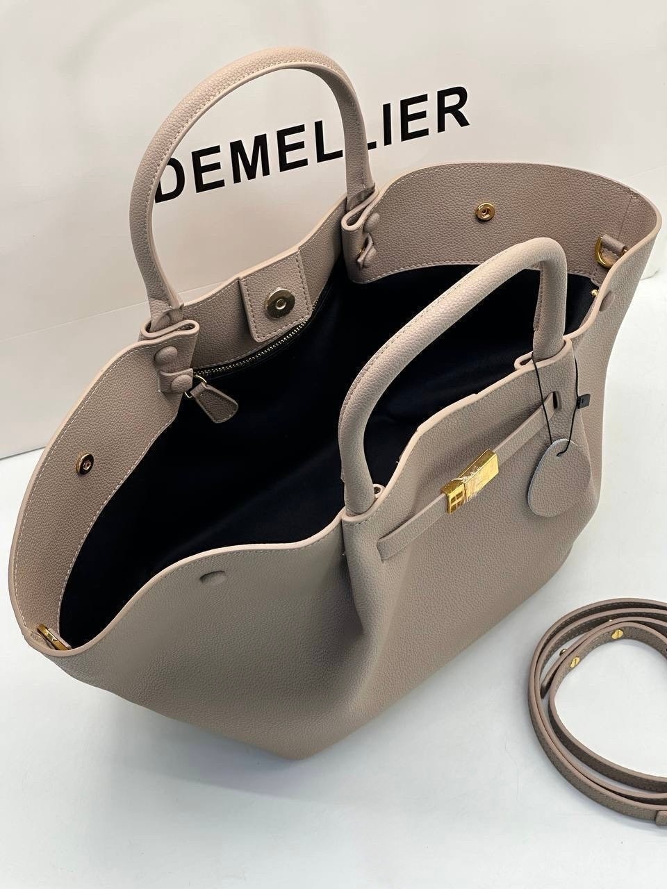 сумка,celine сумка,кожаная сумка,сумка тоут,сумки женская