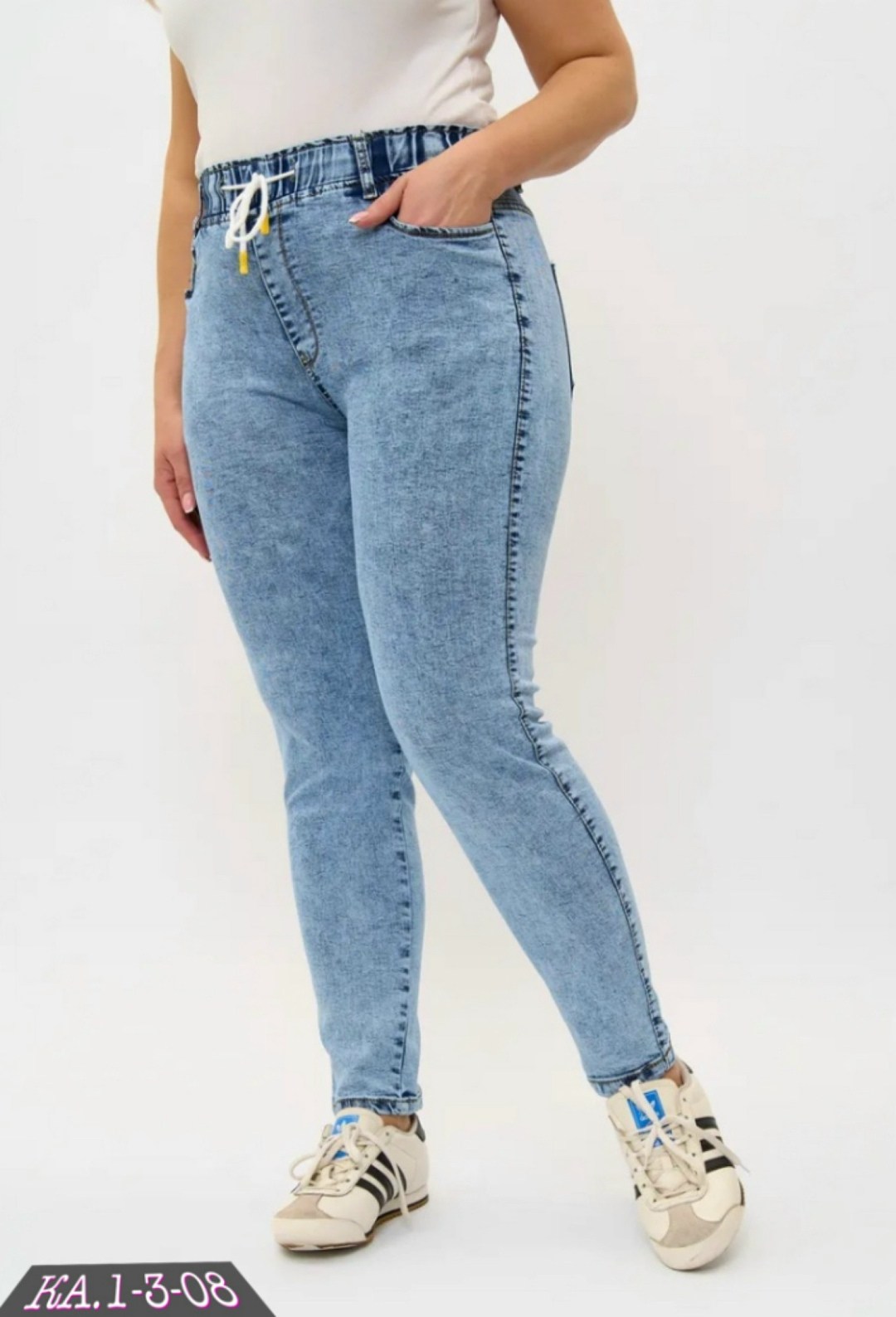 женские джинсы,джинсы большие,джинсы,джинсы женские джеггинсы,джинсы джинсы