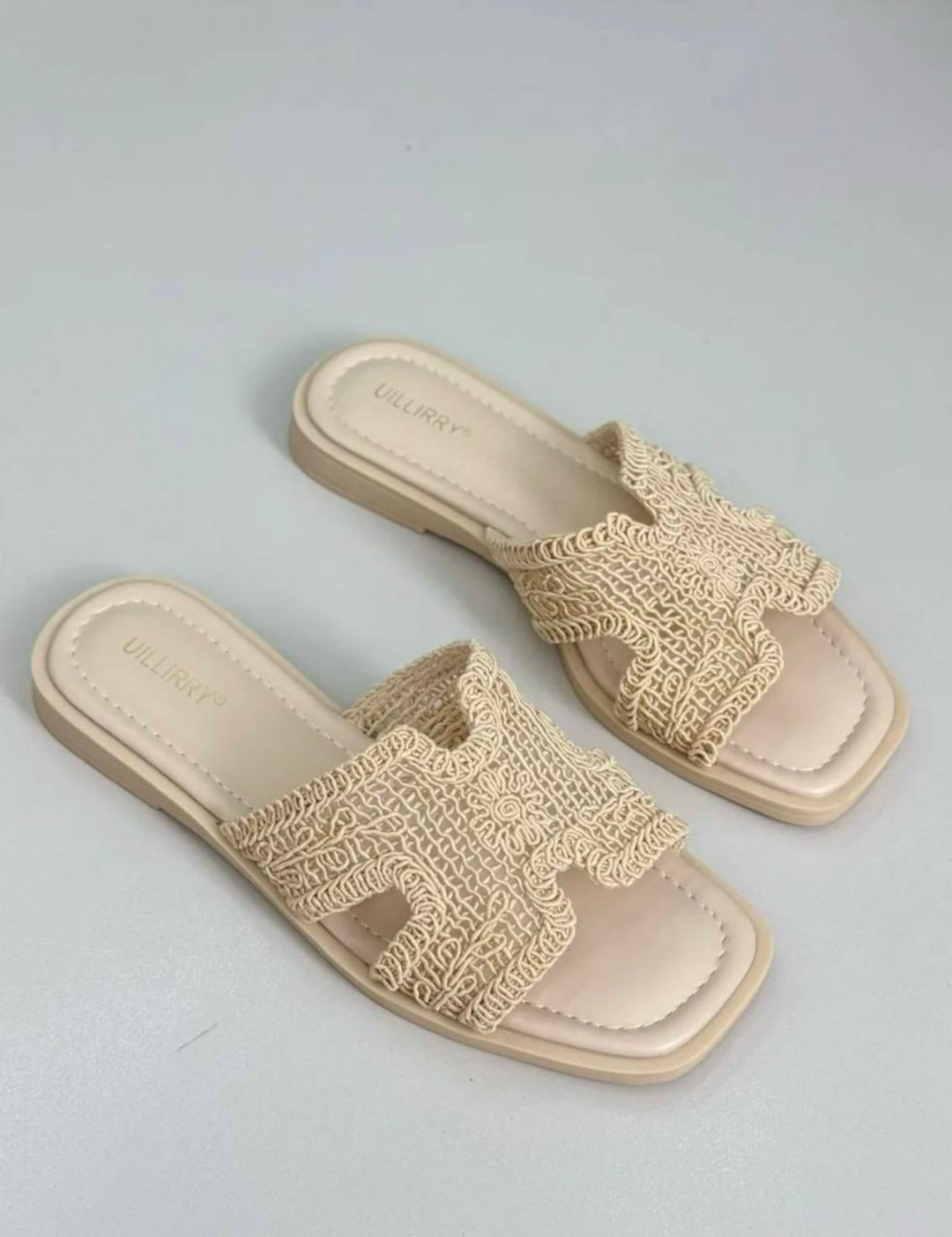 шлепанцы женские,шлепанцы женские повседневные,босоножки шлепанцы,летние шлепанцы,босоножки сабо