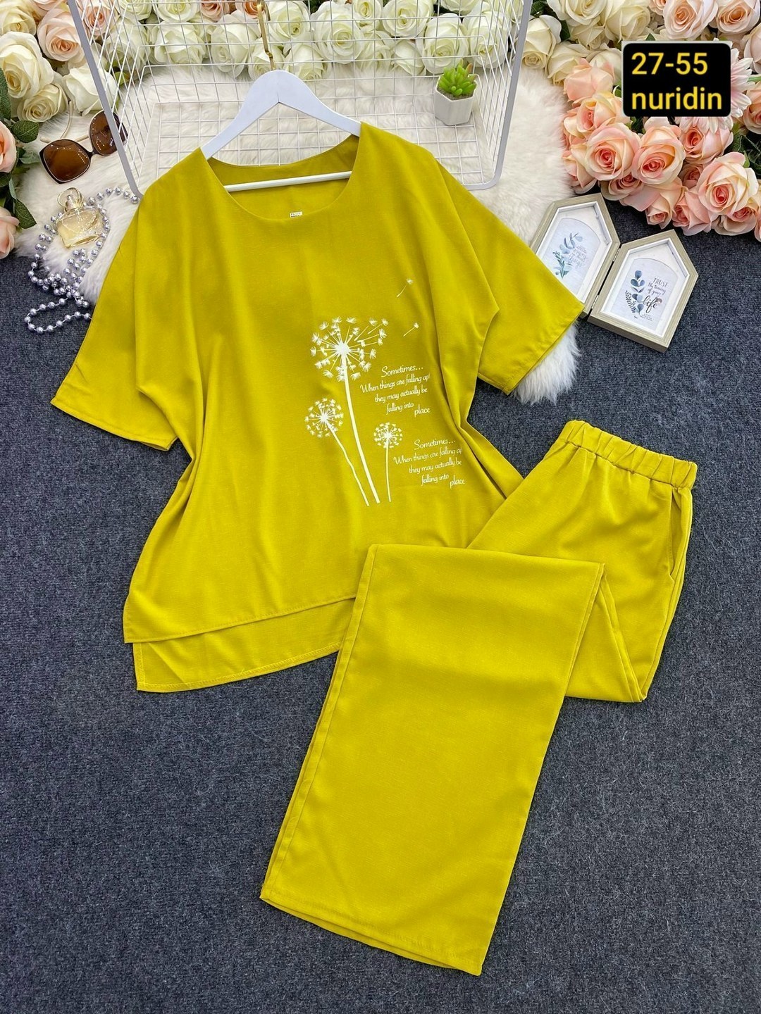 костюм двойка женская,костюм женский,костюм двойка повседневная,костюм двойка,костюм двойка лайт