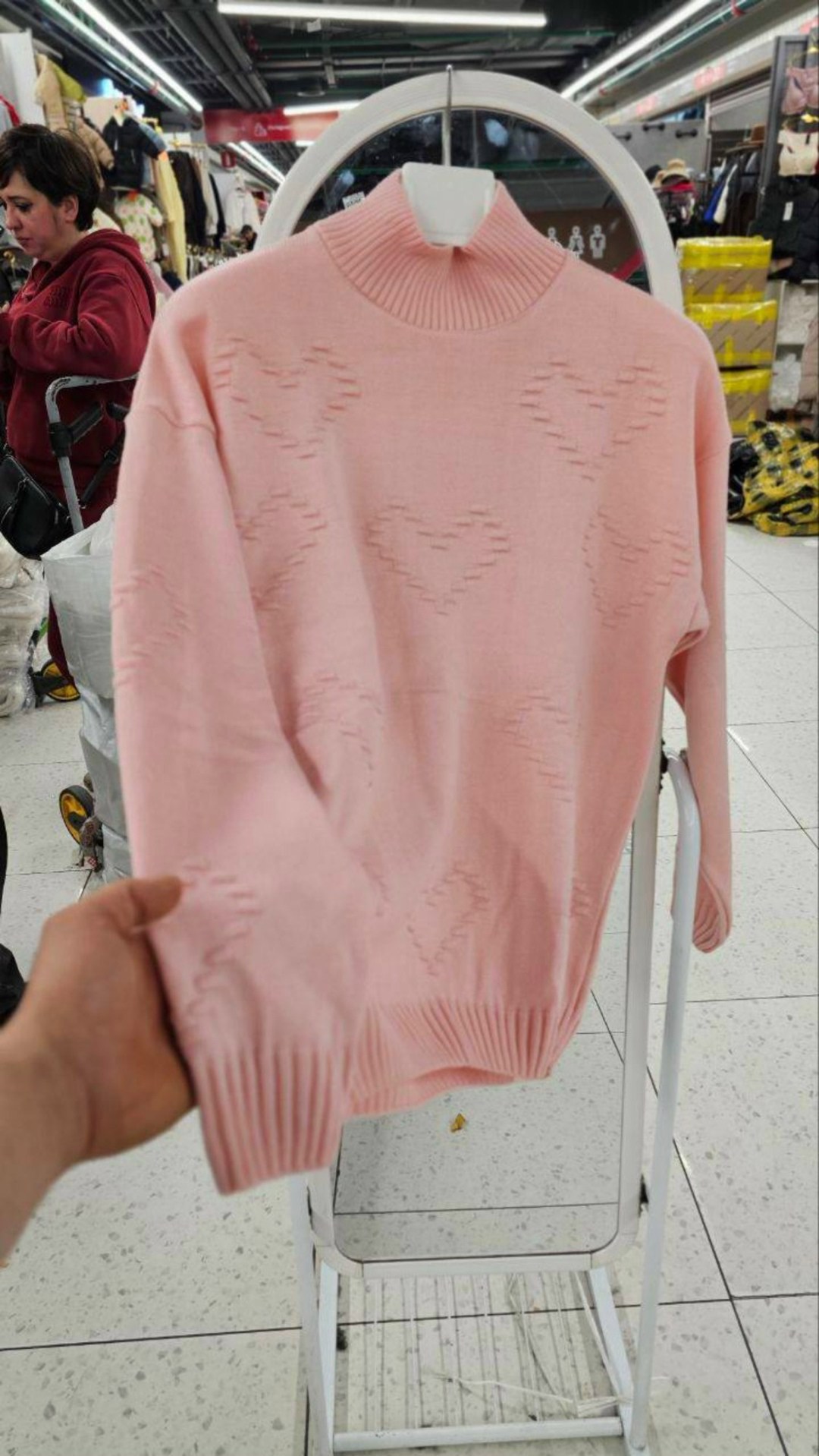 свитера женские,женская кофта,вязаный свитер женский,кофта свитер,свитер